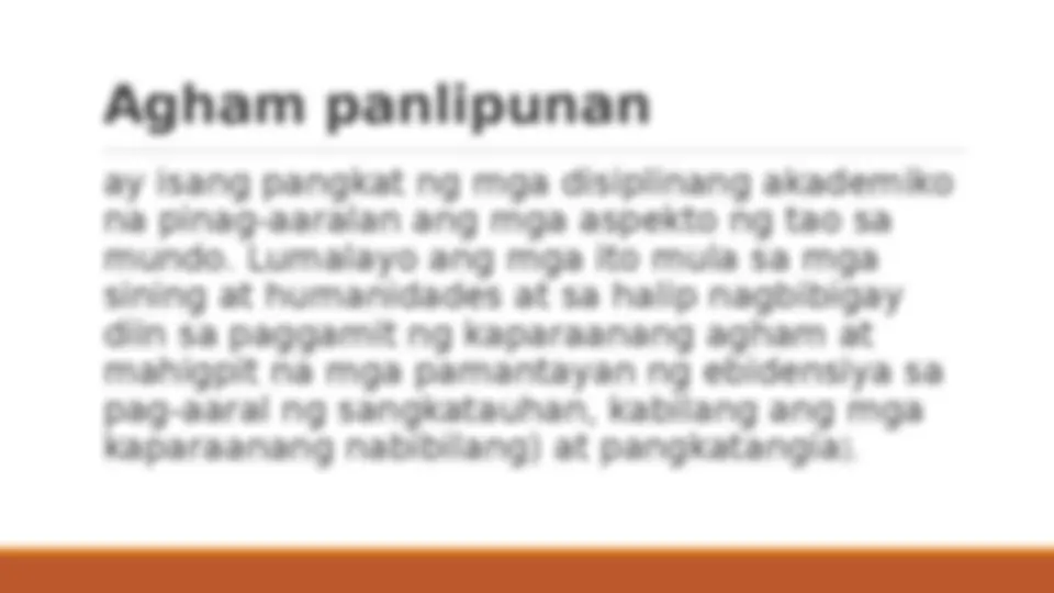pfa