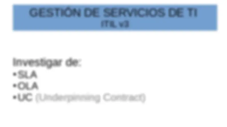 pfa