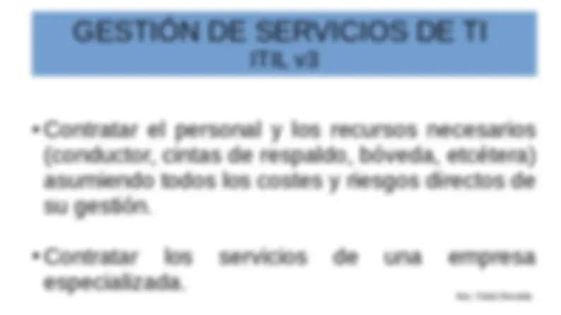 pf3