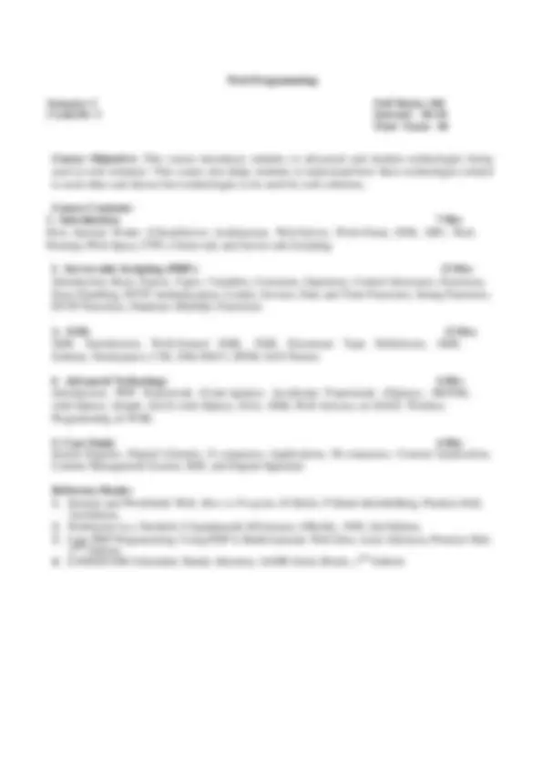 pf3
