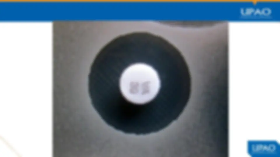pf2e
