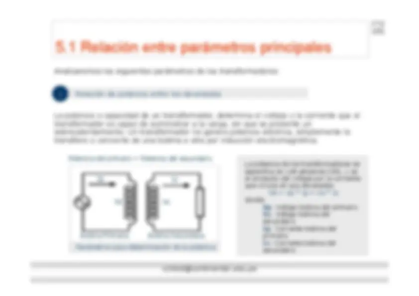 pf4c