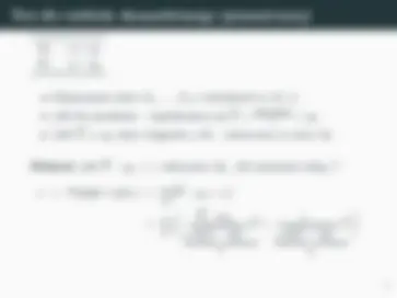 pf4