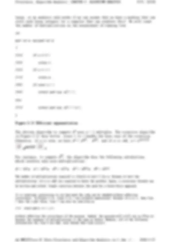 pf29