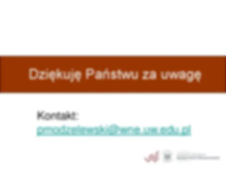 pf16