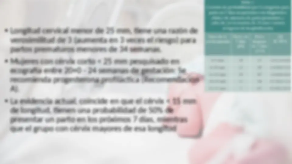 pff