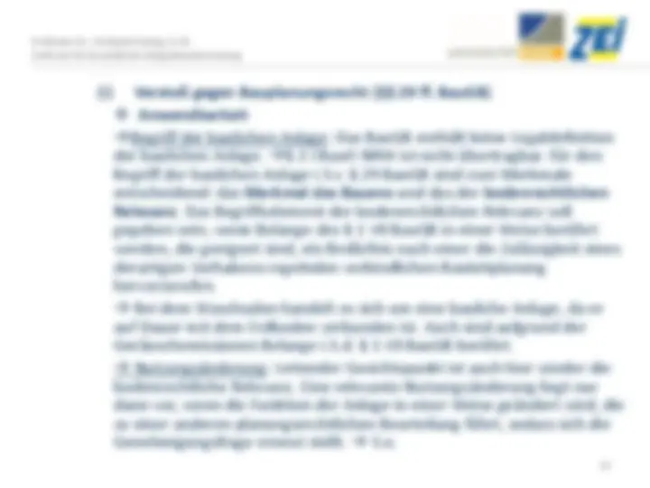 pf14