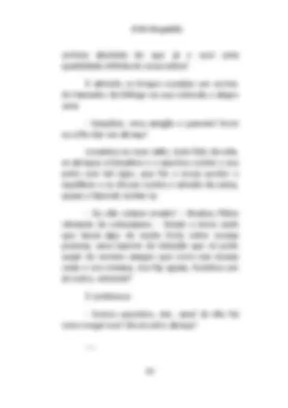 pf5f