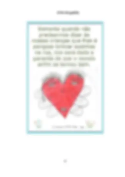 pf5