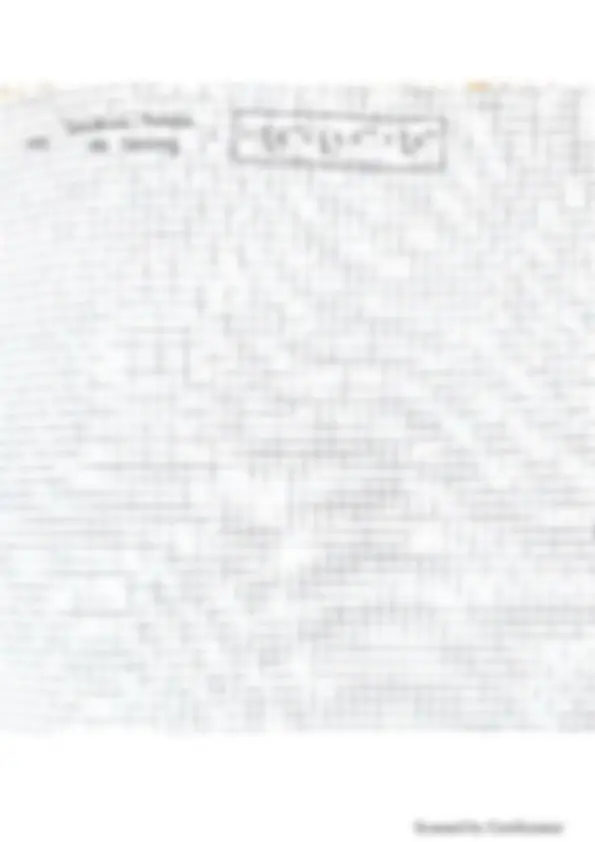 pf13