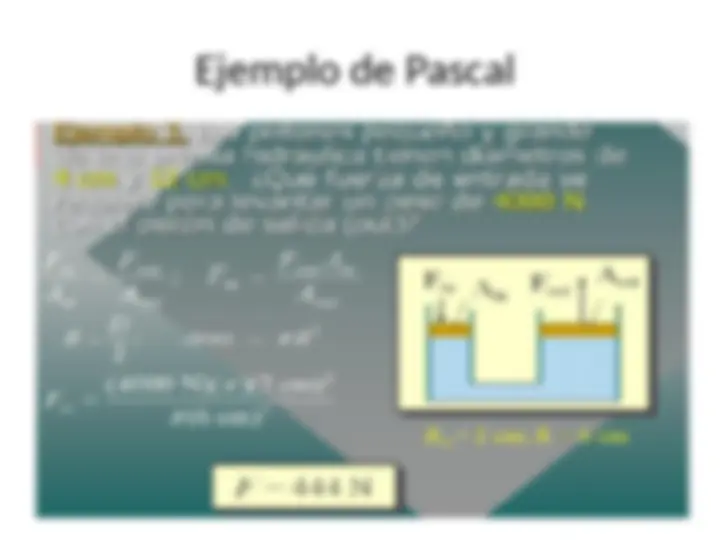 pf24