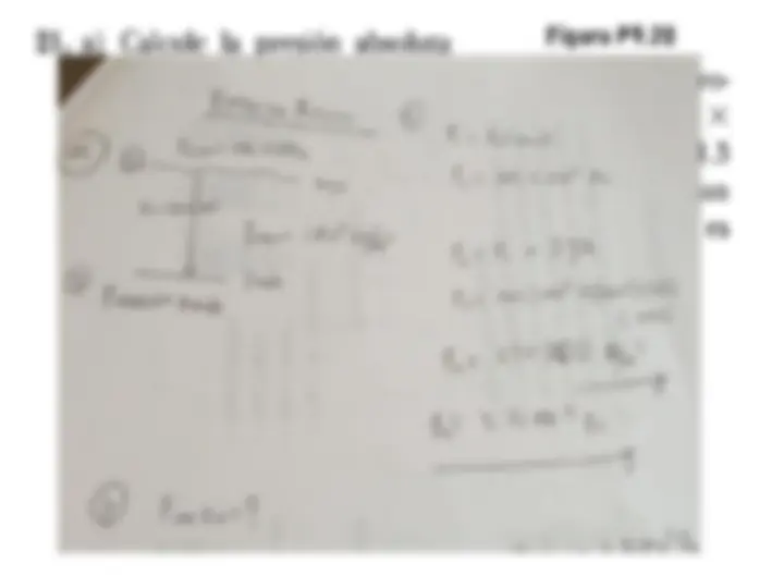 pf26