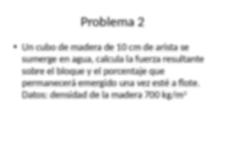 pf3e