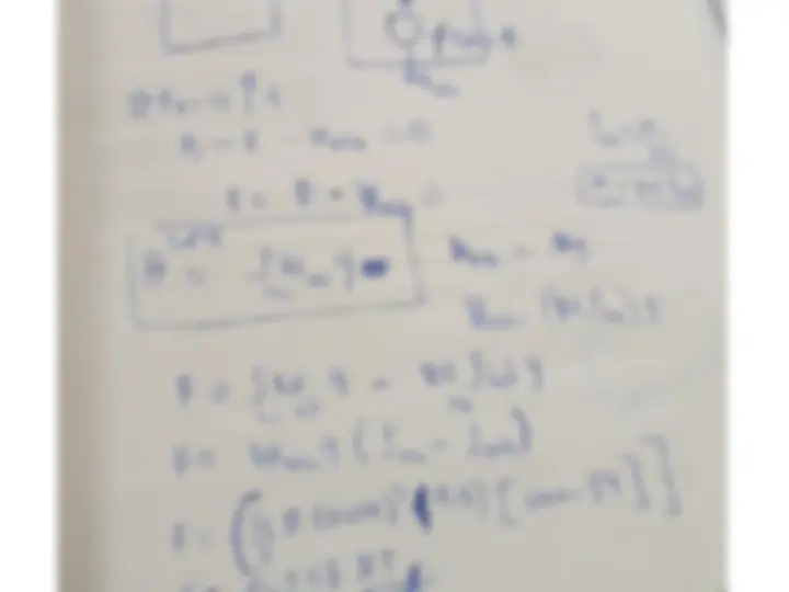 pf45
