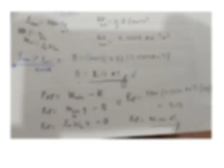 pf3c