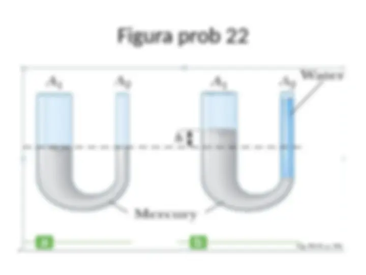 pf43
