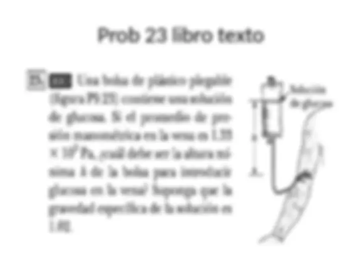 pf28