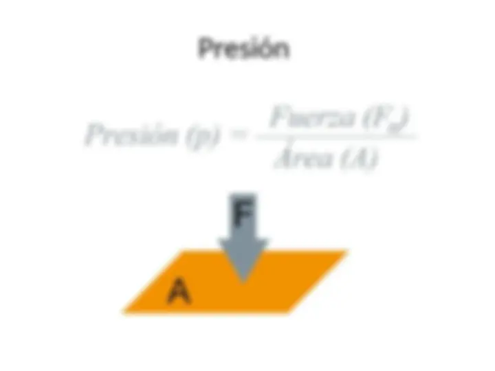 pf8