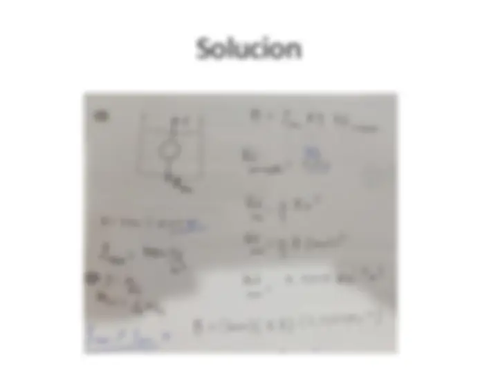 pf3b