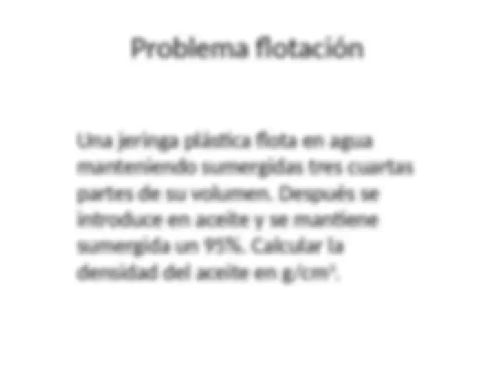 pf4a