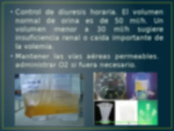 pf13