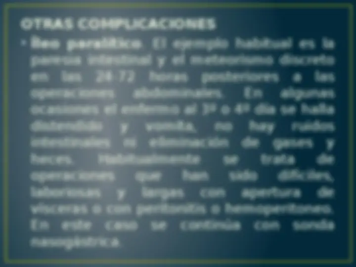pf26