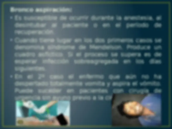 pf19