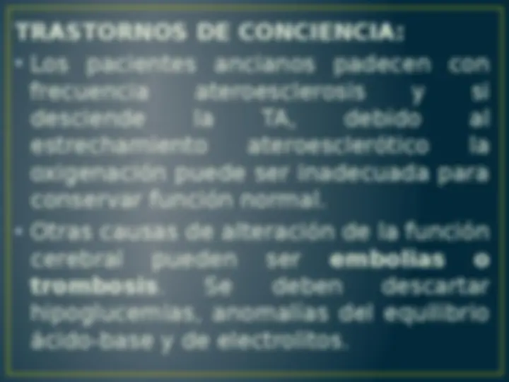 pf1d