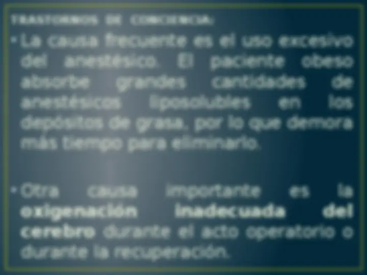 pf1c