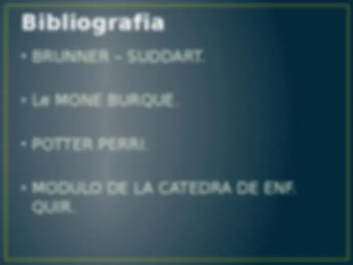 pf2a