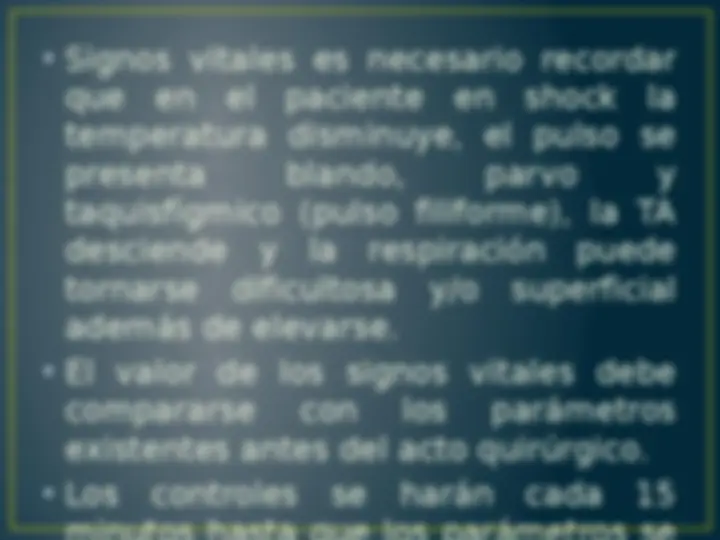 pf12