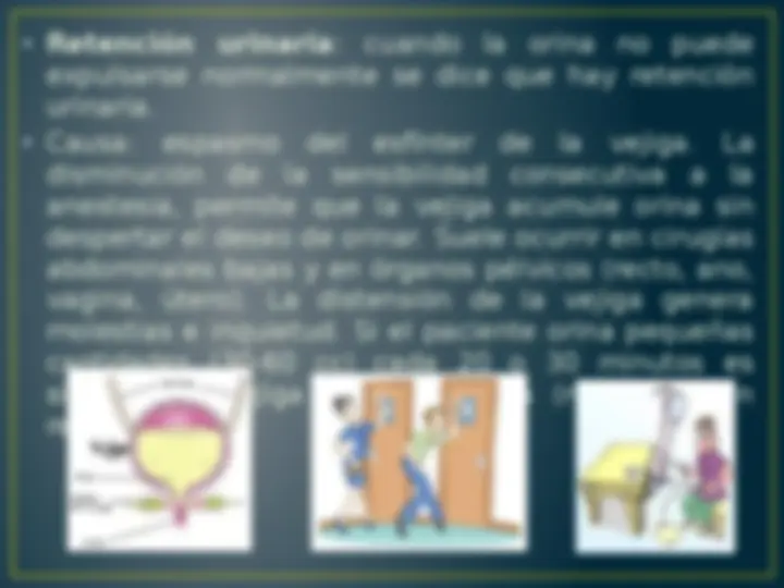 pf28