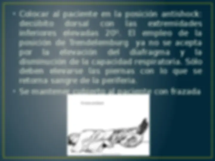 pf14