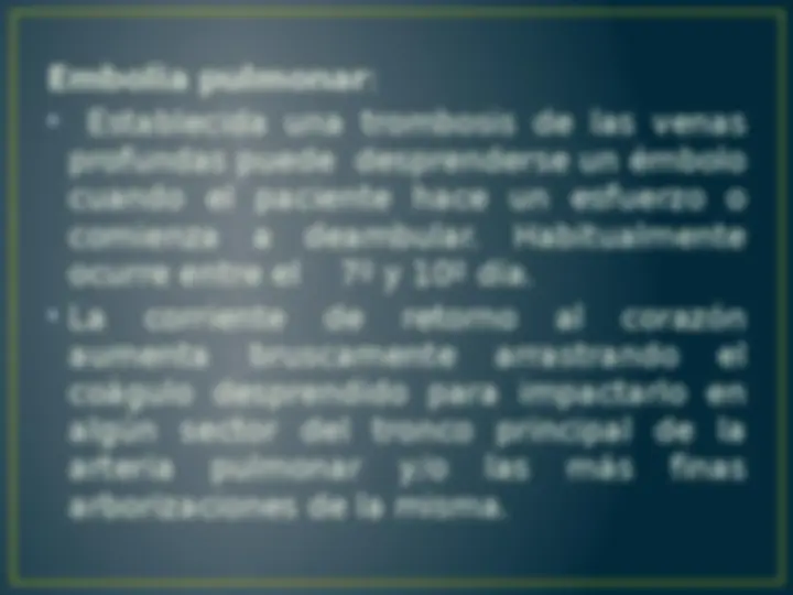 pf21