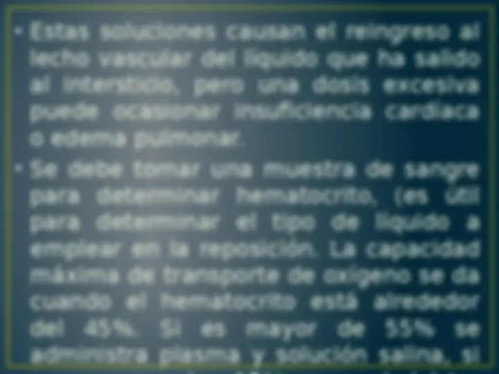 pff