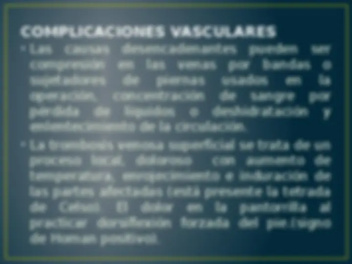 pf1f