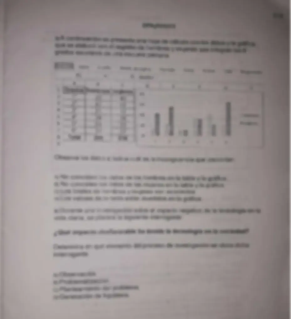 pf3