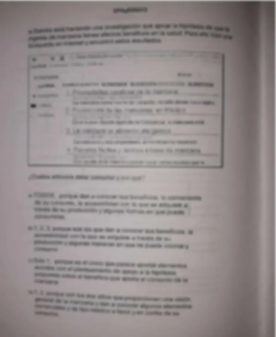 pf4
