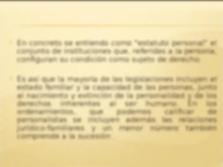 pf3