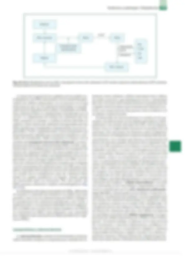 pf44