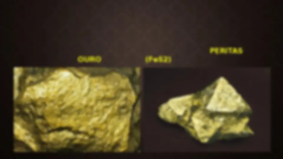 pf3