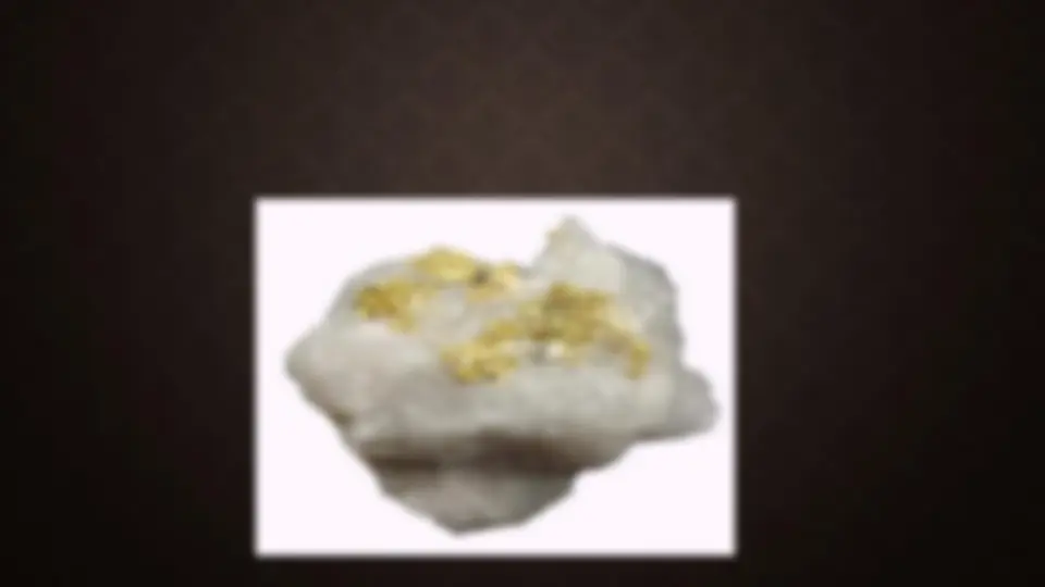 pfa