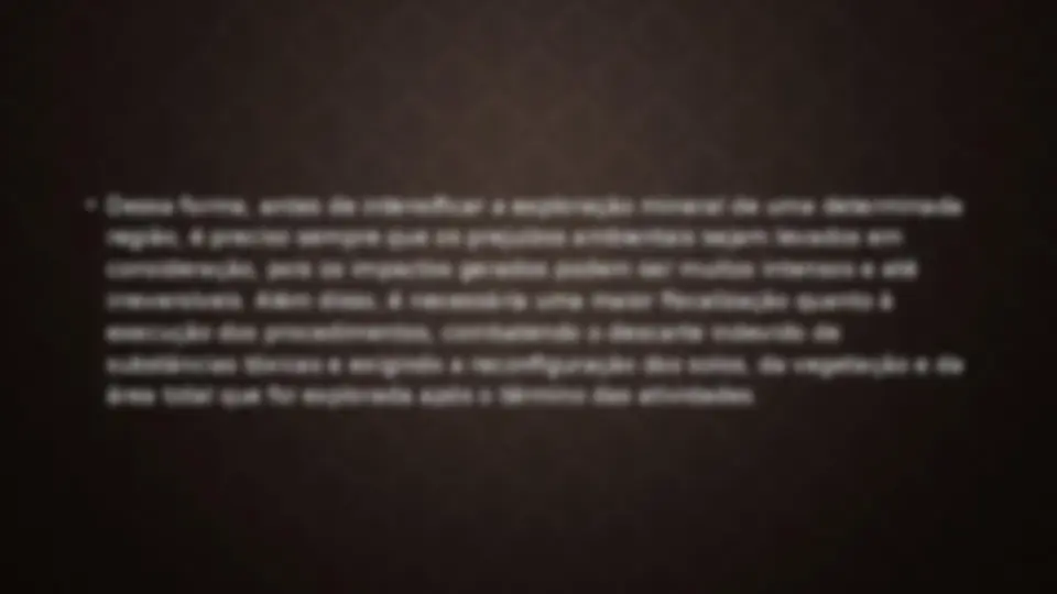 pfe