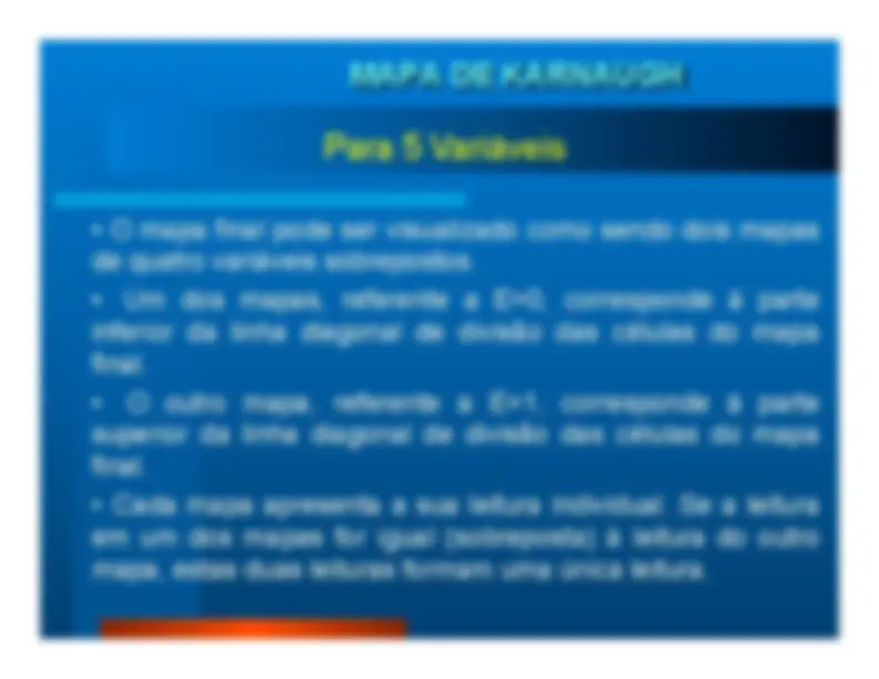 pf1b