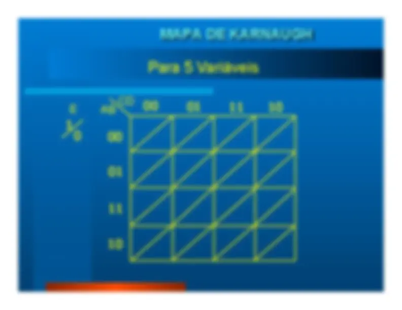 pf1c