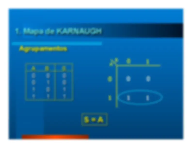 pfd