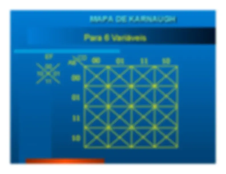 pf1f