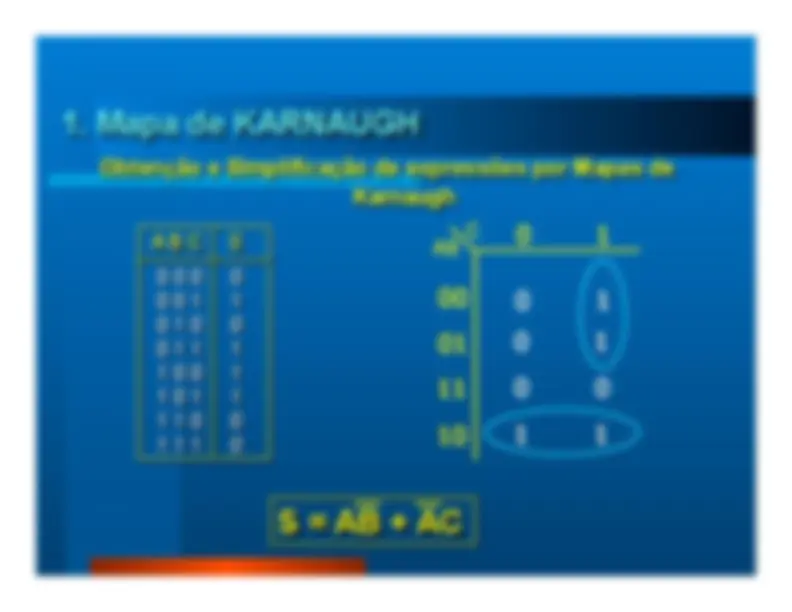 pfe