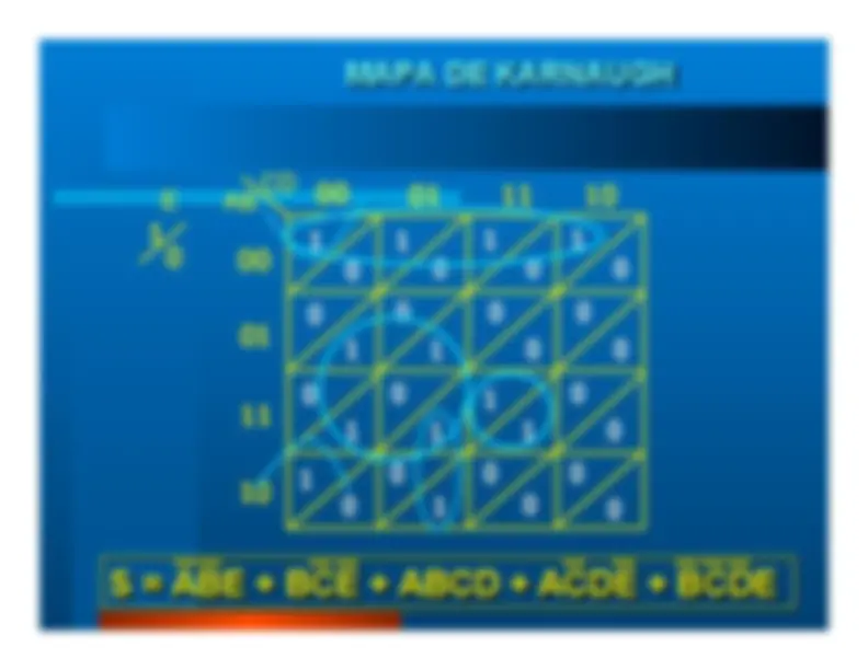 pf1d