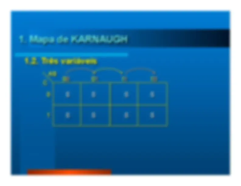 pf3